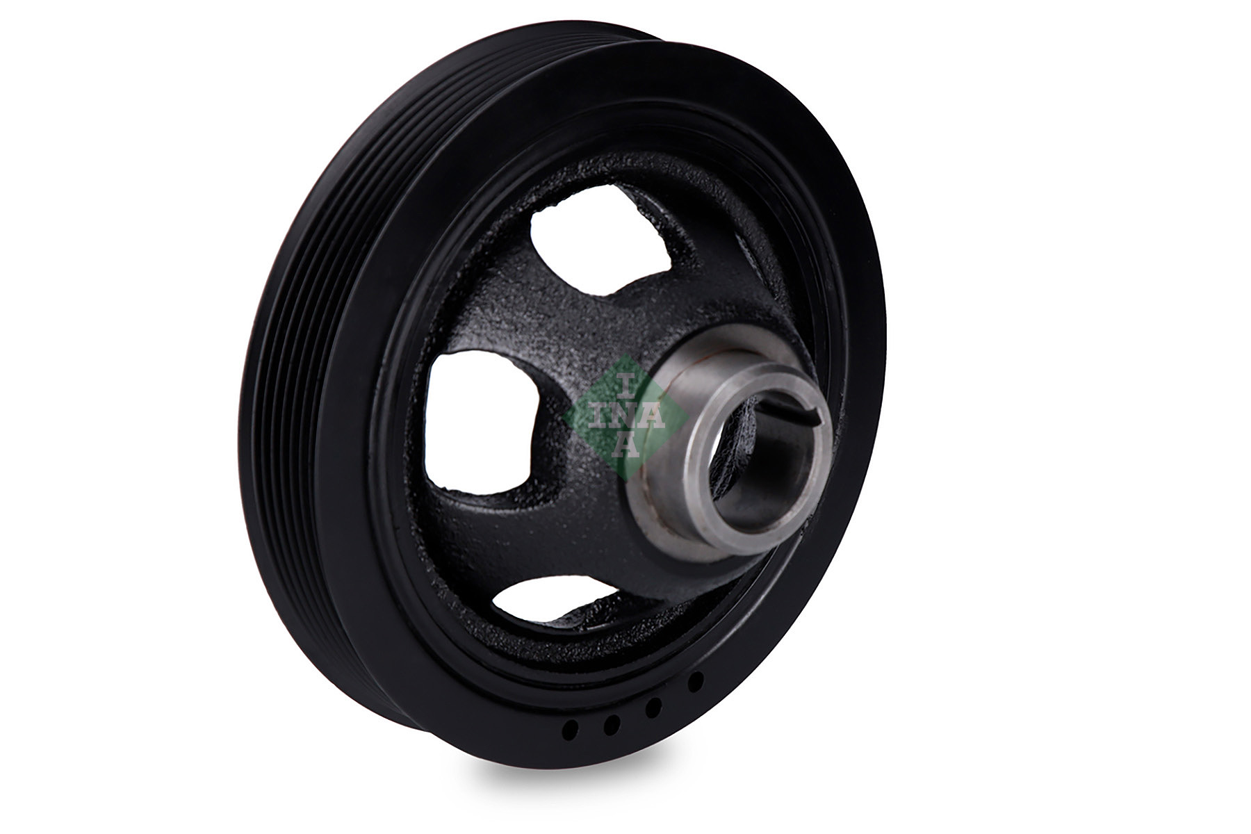 INA Krukaspoelie 544 0144 10
