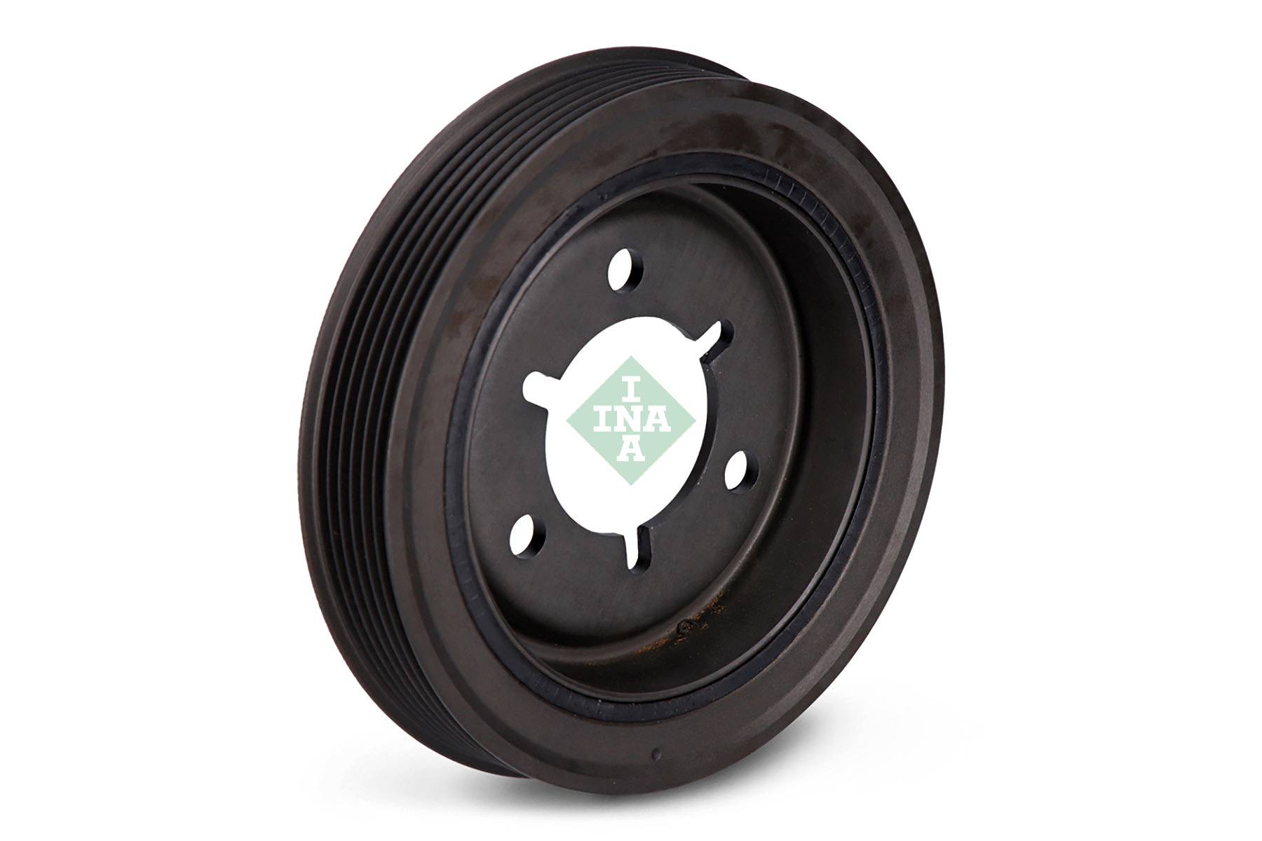 INA Krukaspoelie 544 0145 10