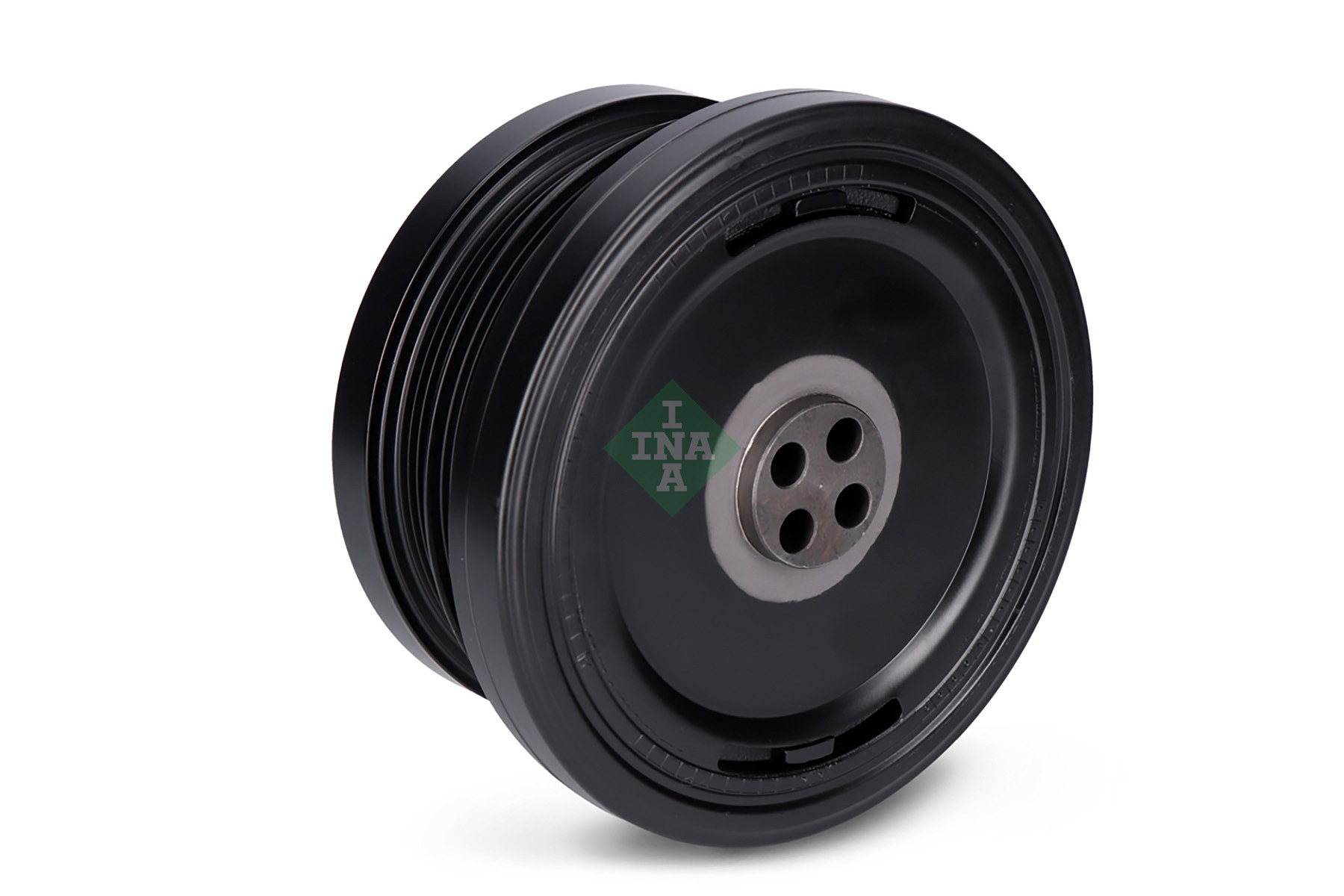 INA Krukaspoelie 544 0148 10