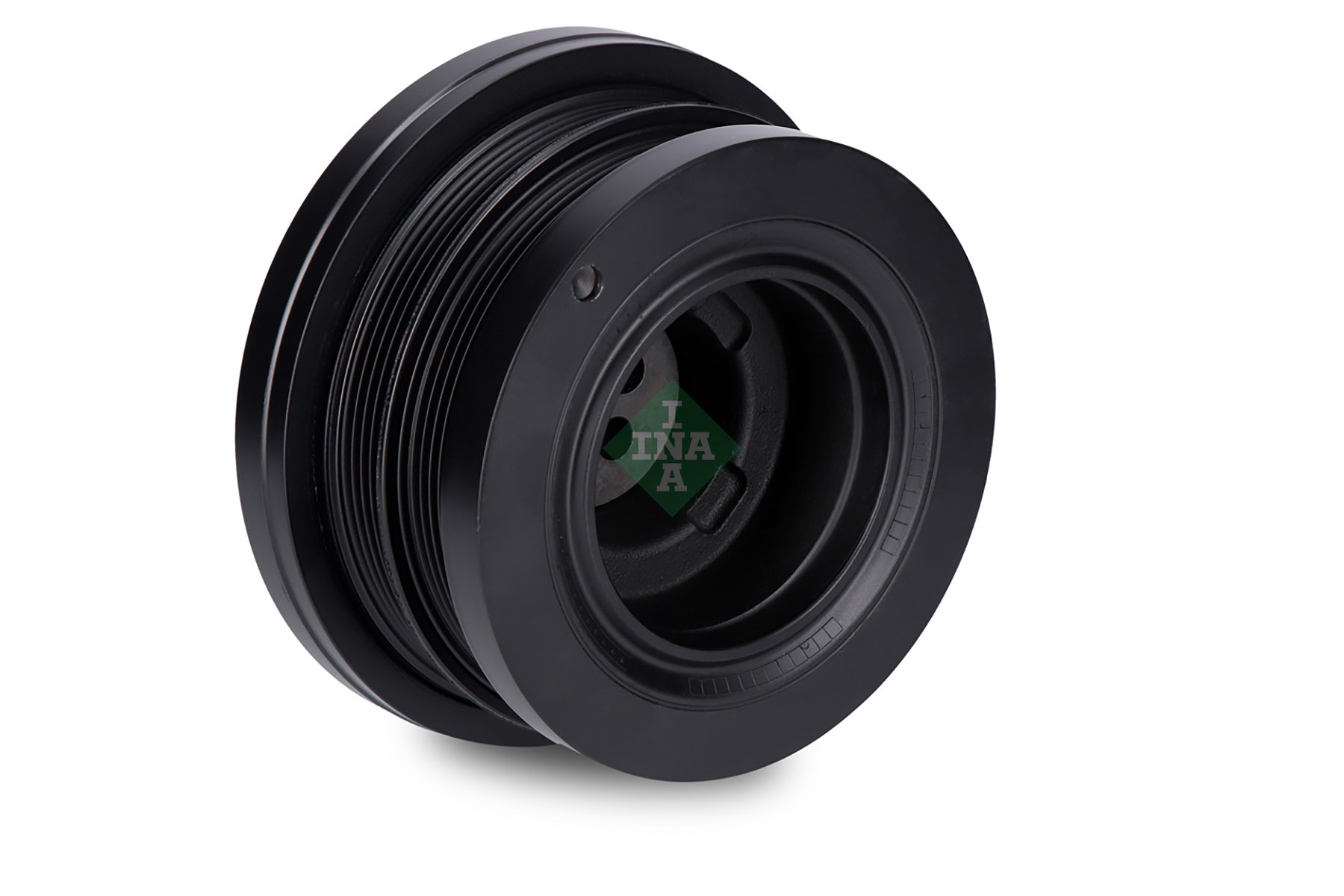 INA Krukaspoelie 544 0148 10