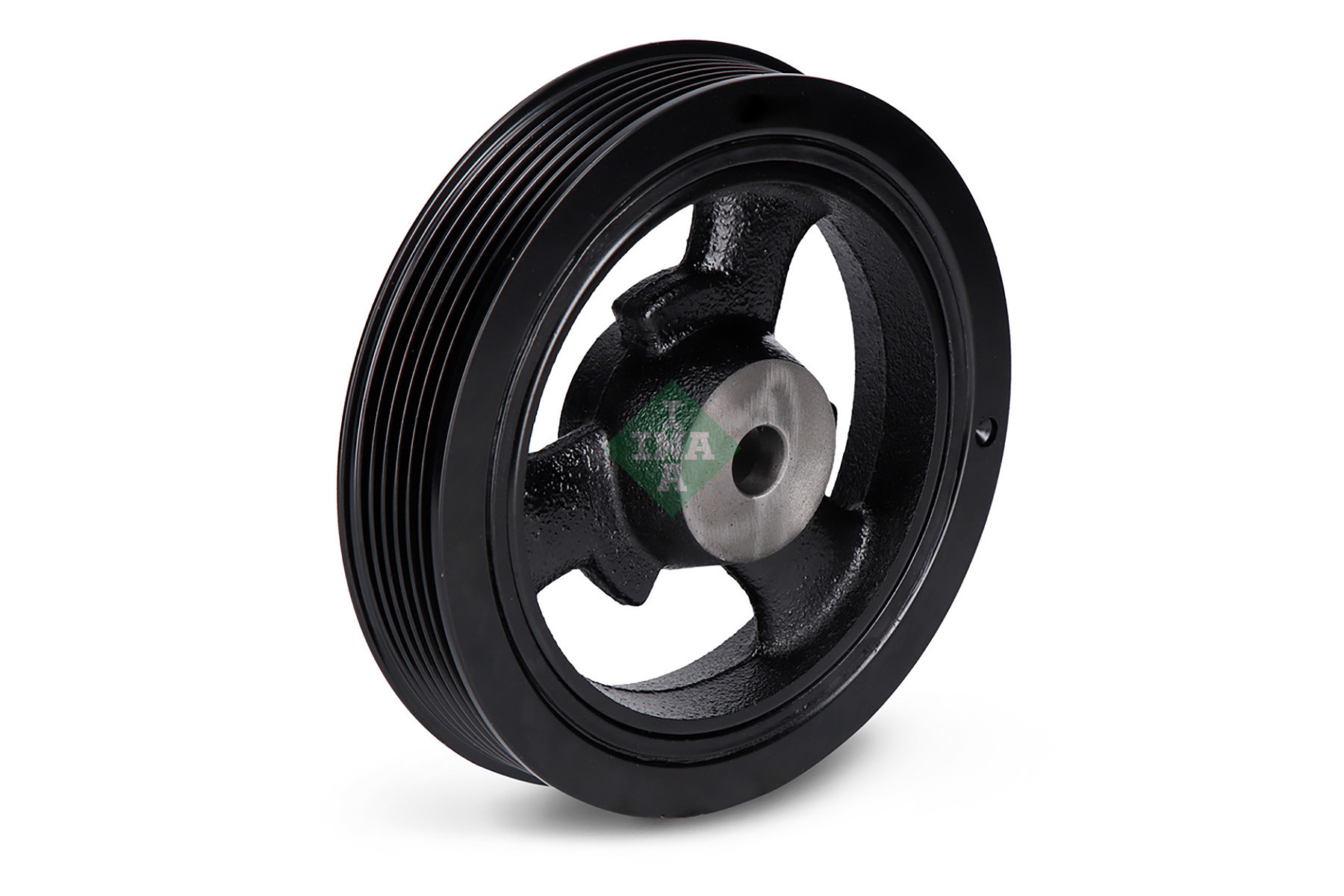 INA Krukaspoelie 544 0149 10