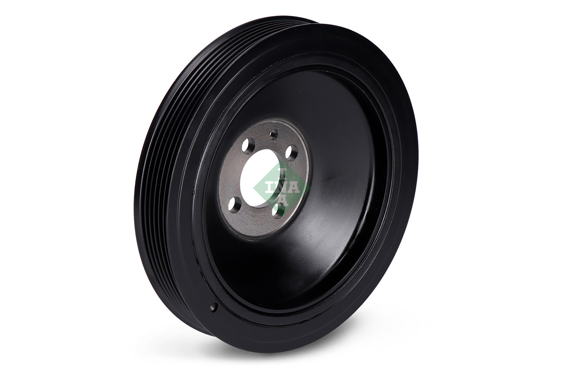 INA Krukaspoelie 544 0150 10