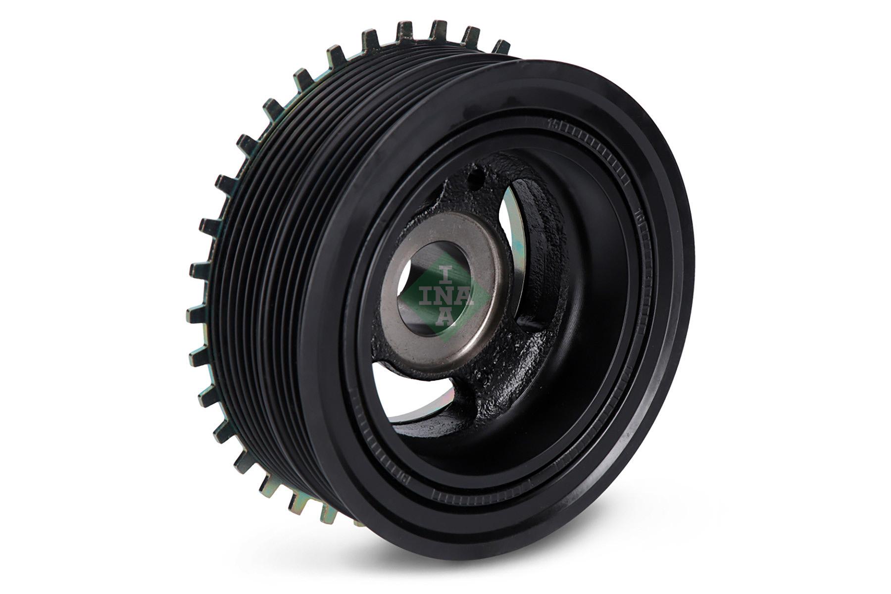 INA Krukaspoelie 544 0152 10