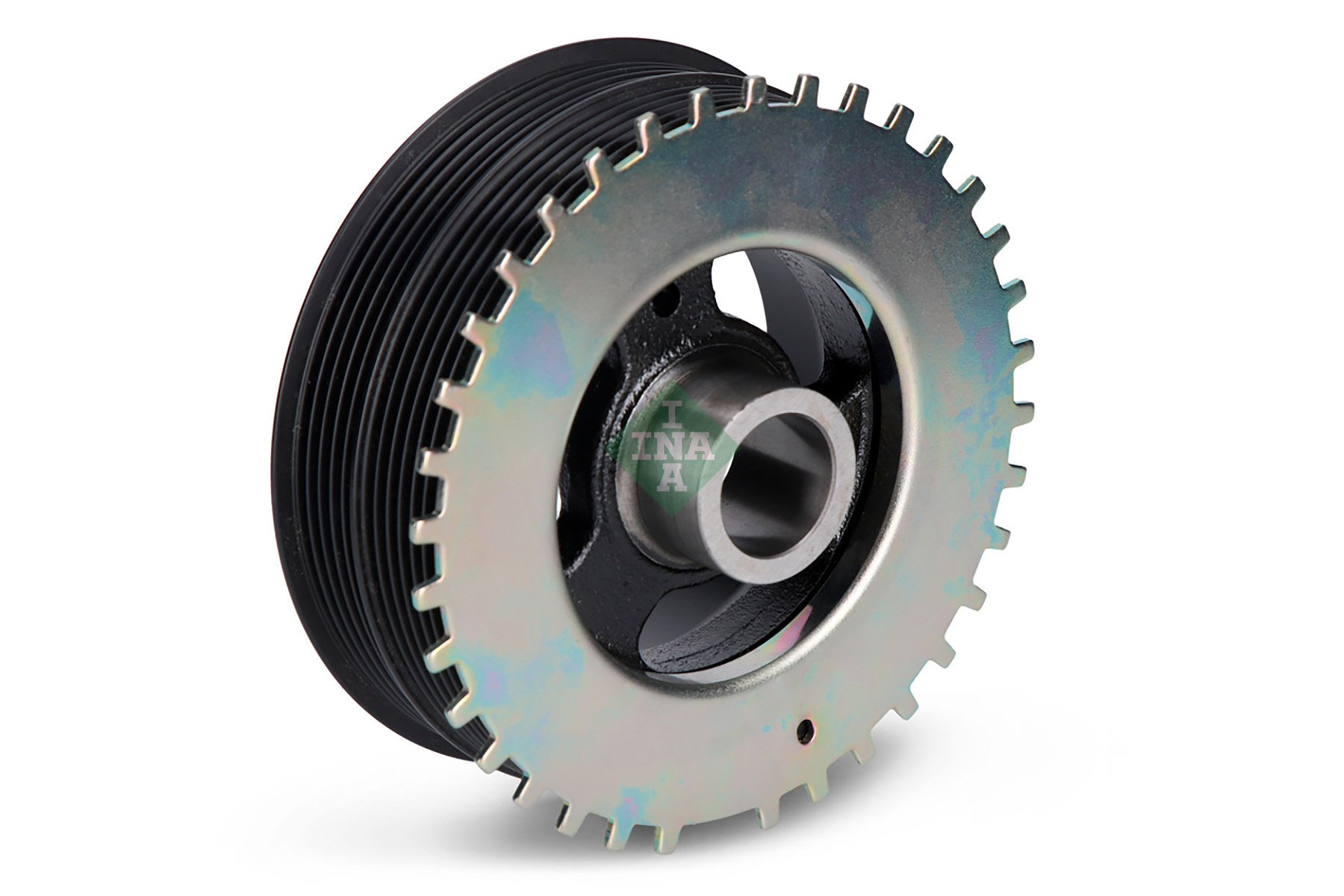 INA Krukaspoelie 544 0152 10