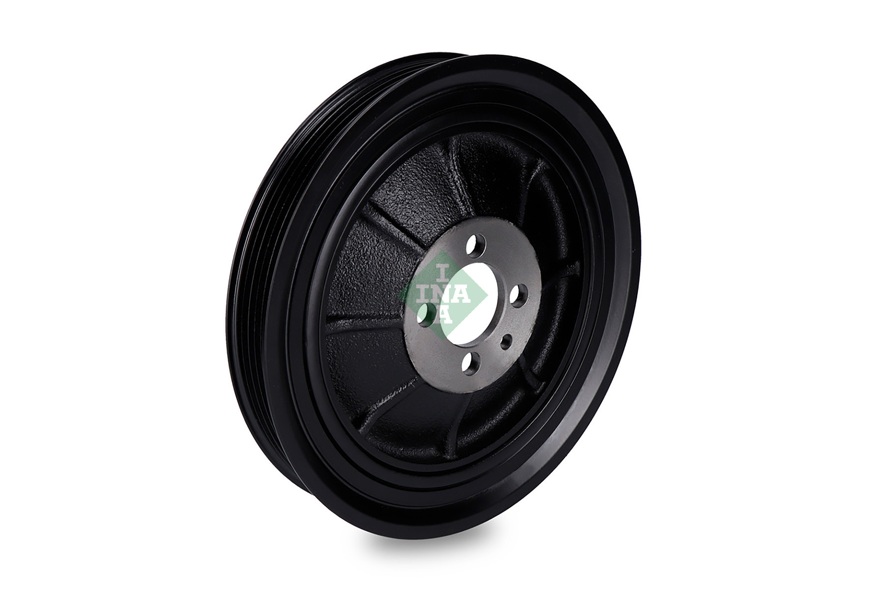 INA Krukaspoelie 544 0157 10