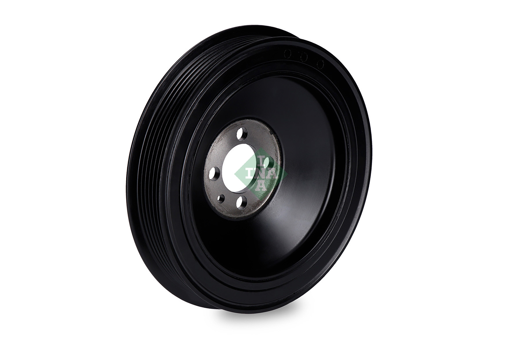 INA Krukaspoelie 544 0157 10