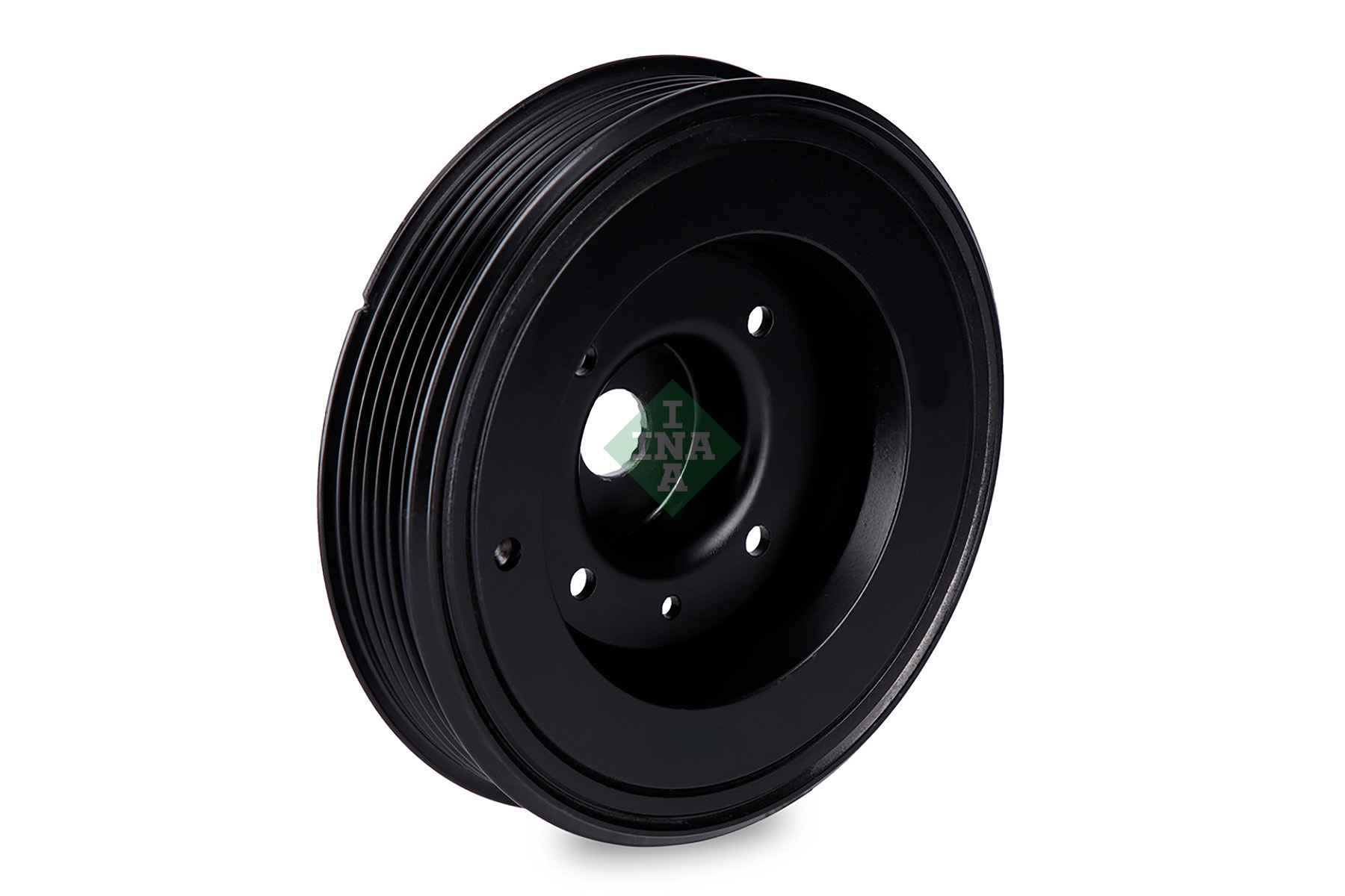 INA Krukaspoelie 544 0158 10