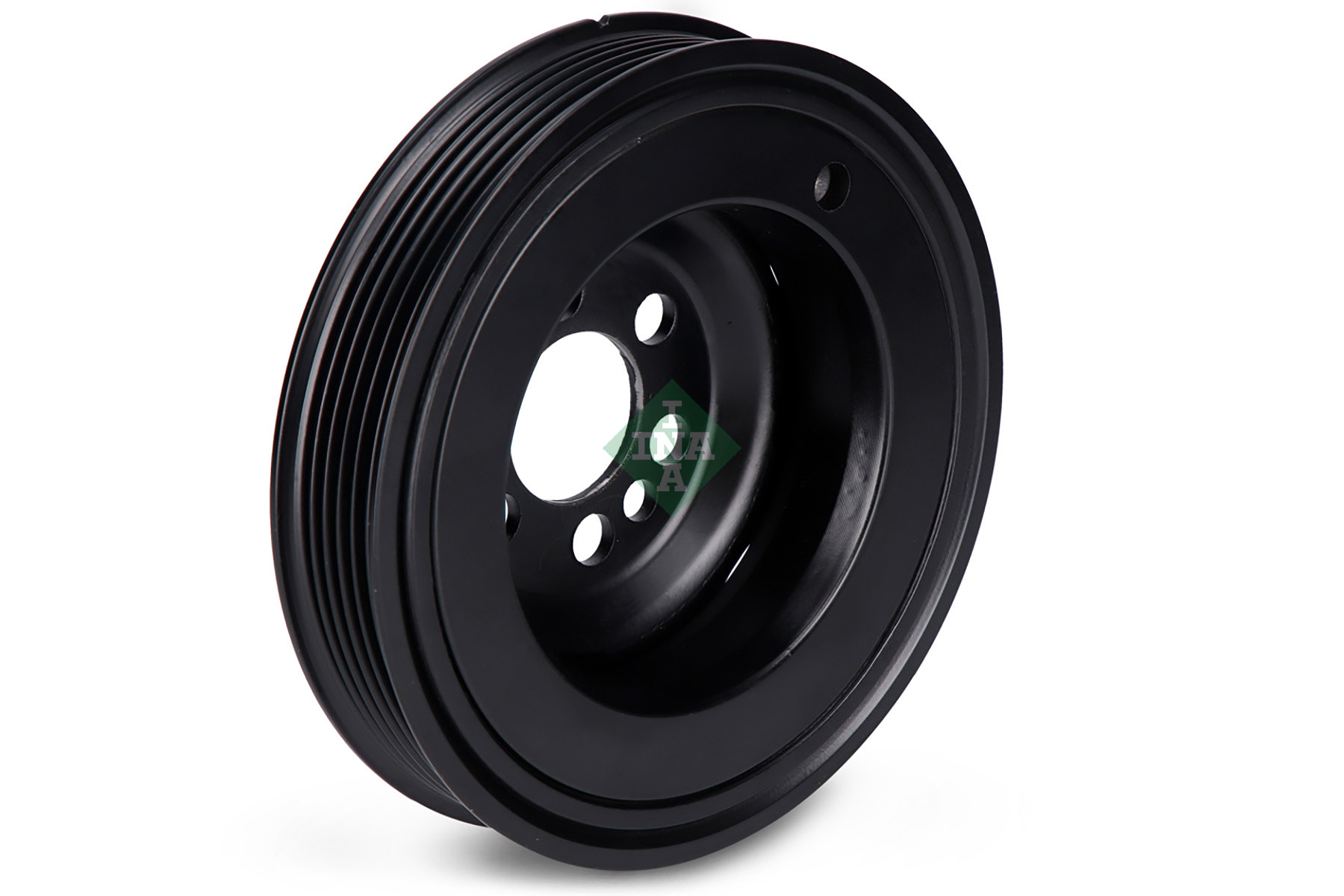 INA Krukaspoelie 544 0159 10