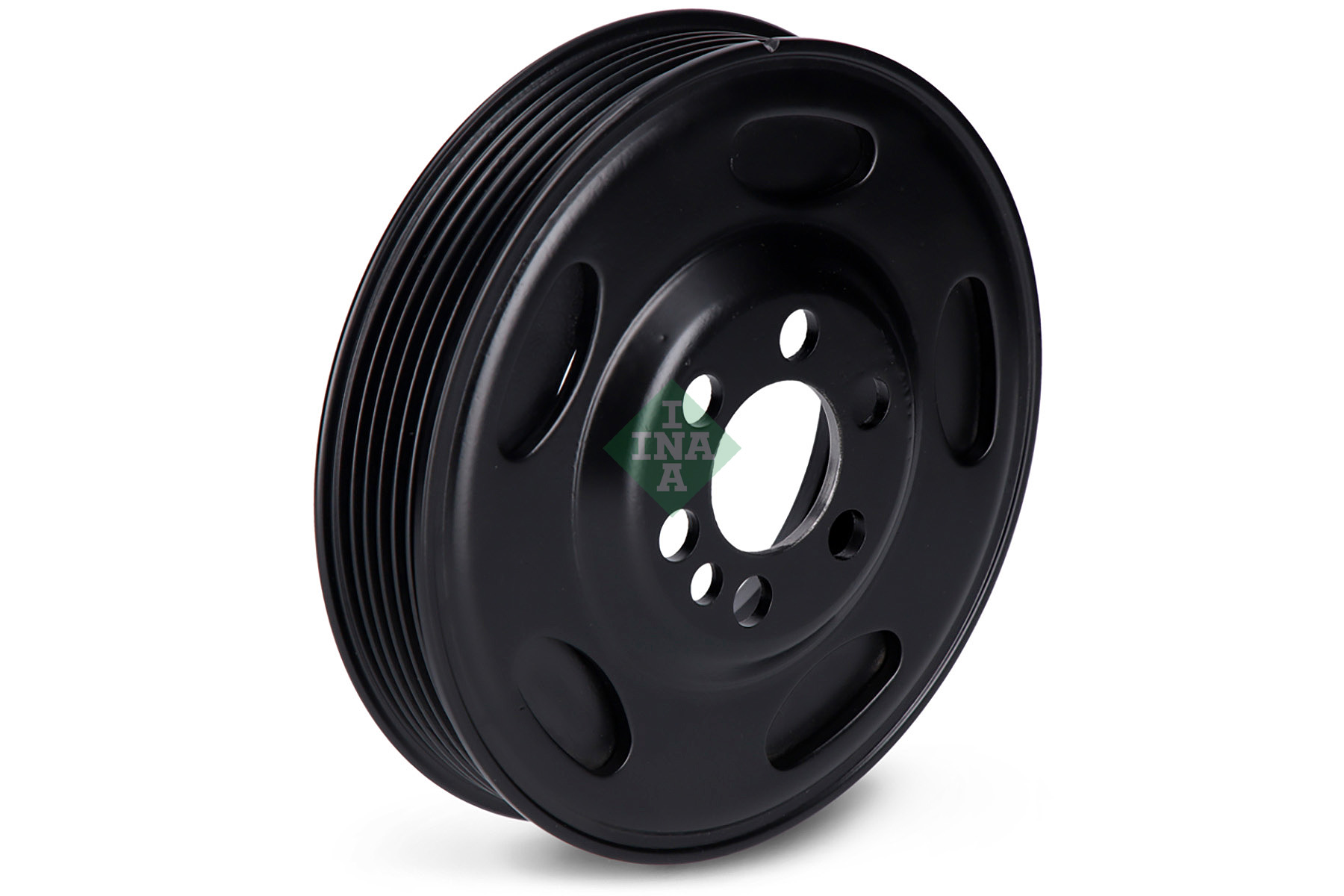 INA Krukaspoelie 544 0159 10