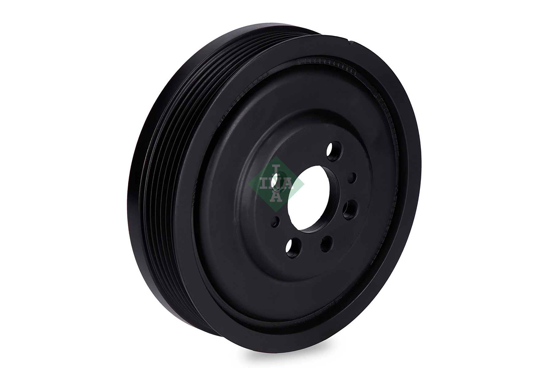 INA Krukaspoelie 544 0163 10