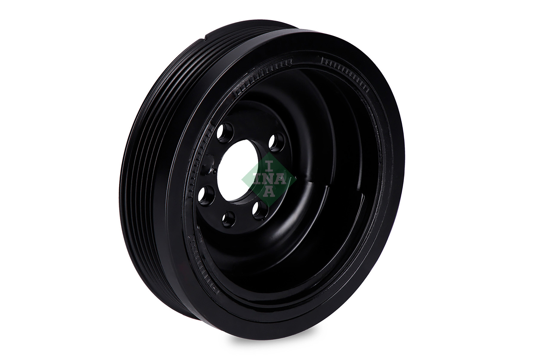 INA Krukaspoelie 544 0163 10