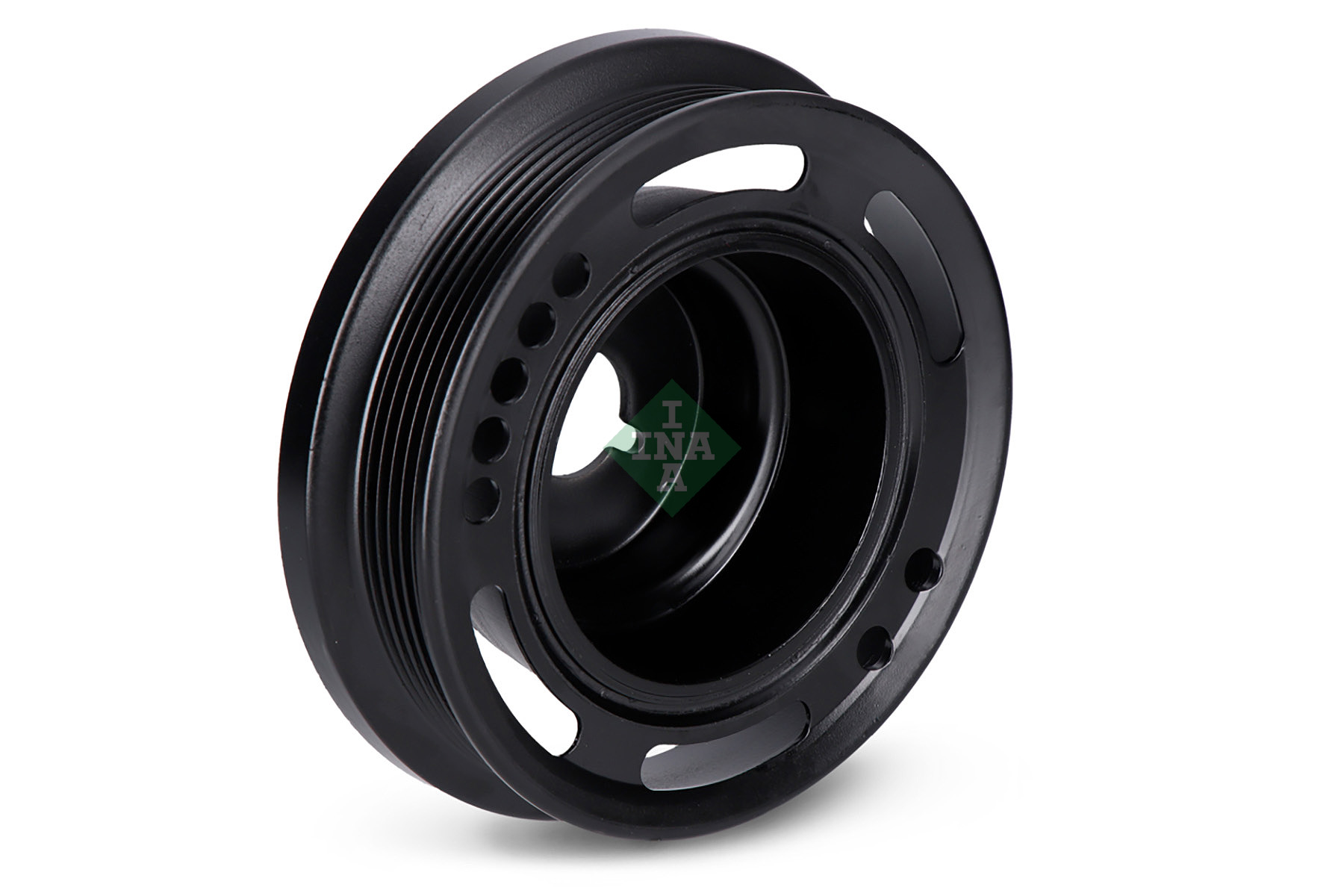 INA Krukaspoelie 544 0168 10