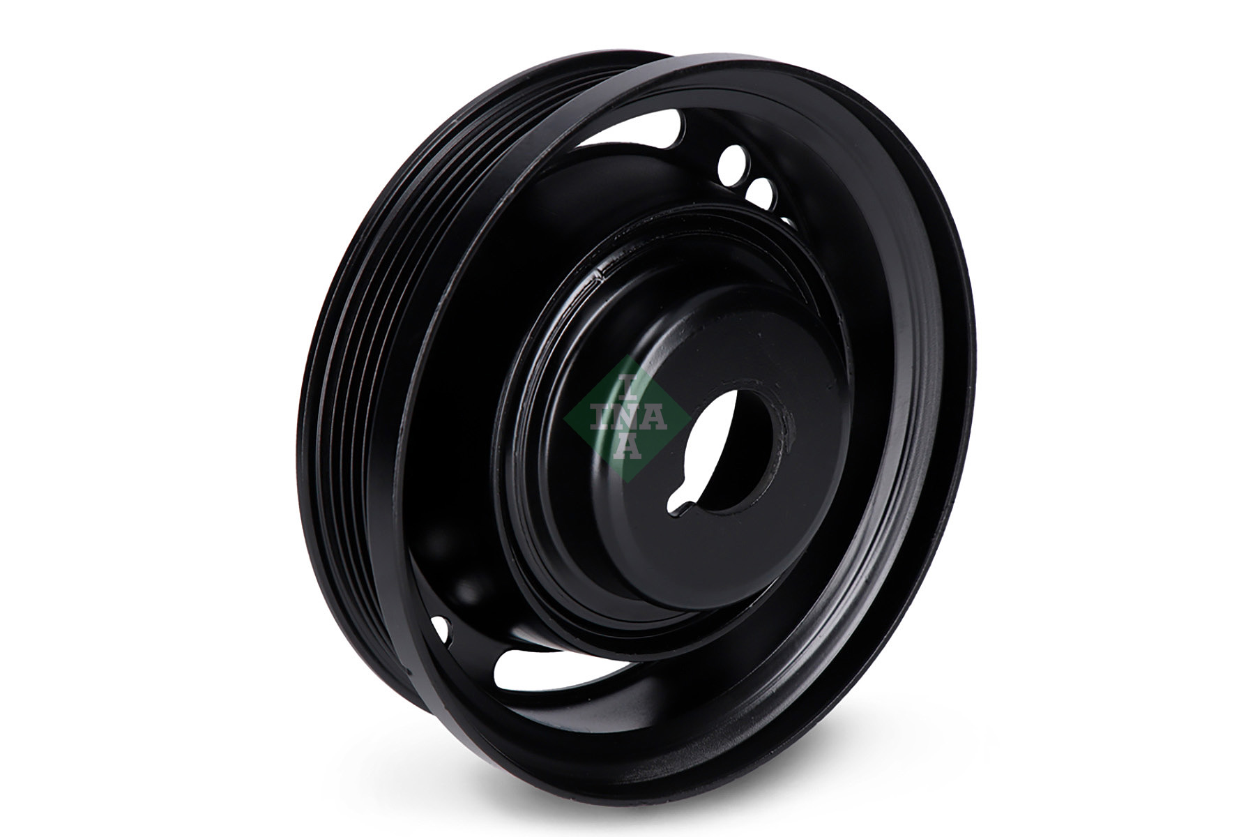 INA Krukaspoelie 544 0168 10