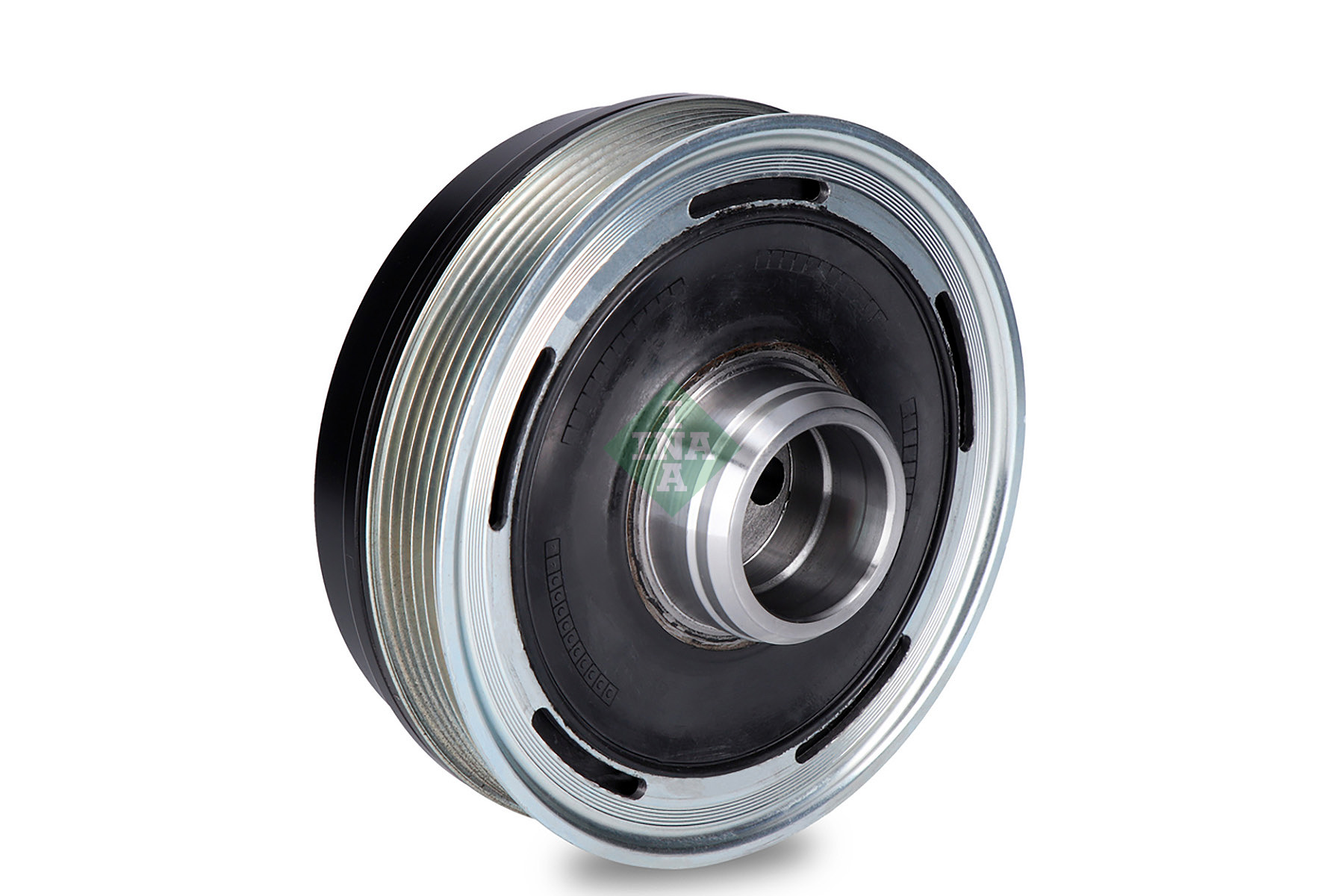 INA Krukaspoelie 544 0169 10