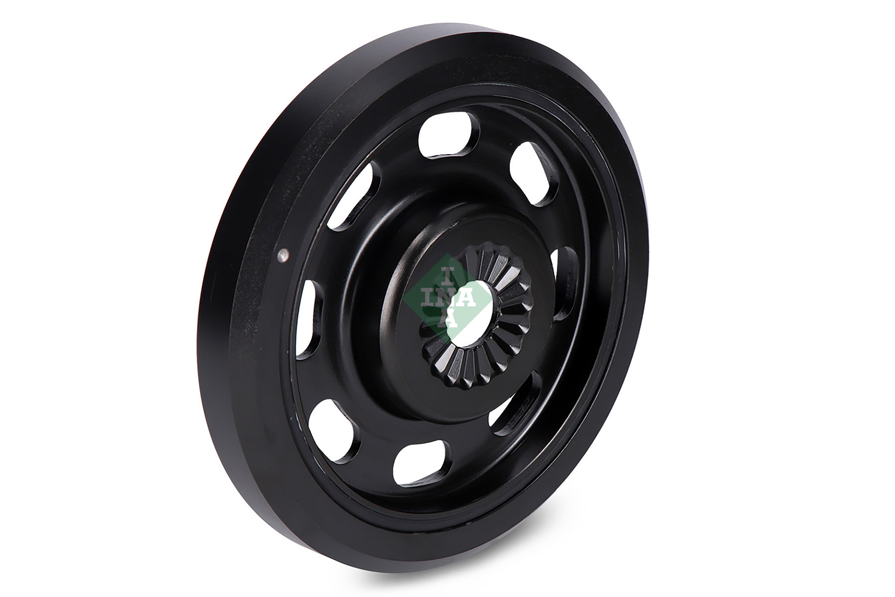 INA Krukaspoelie 544 0170 10