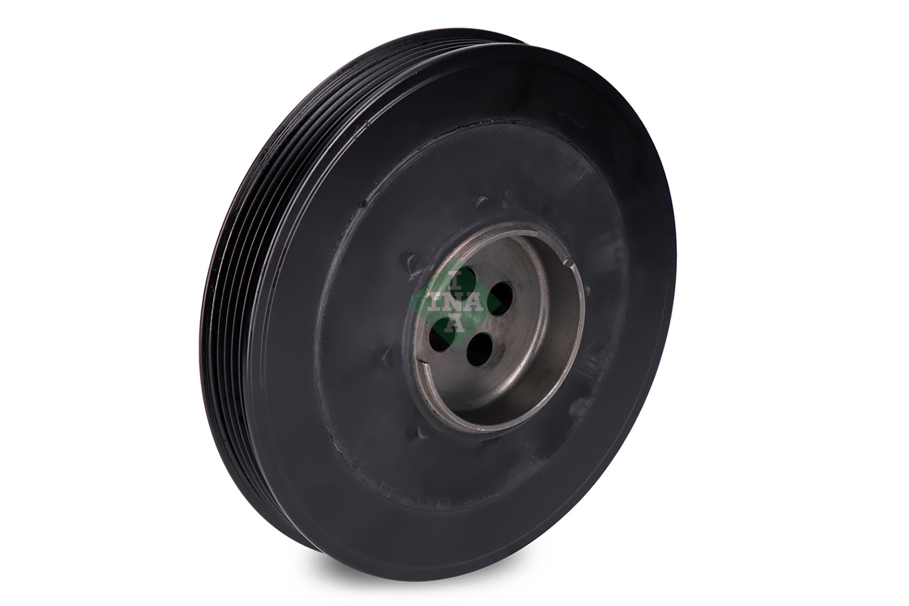 INA Krukaspoelie 544 0171 10