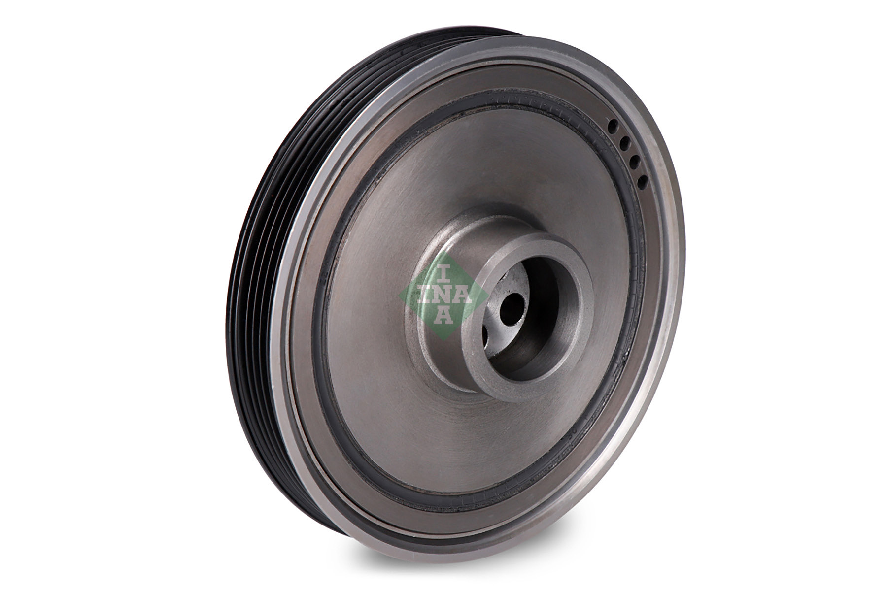 INA Krukaspoelie 544 0171 10