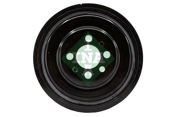 INA Riemschijf, krukas 544 0182 10