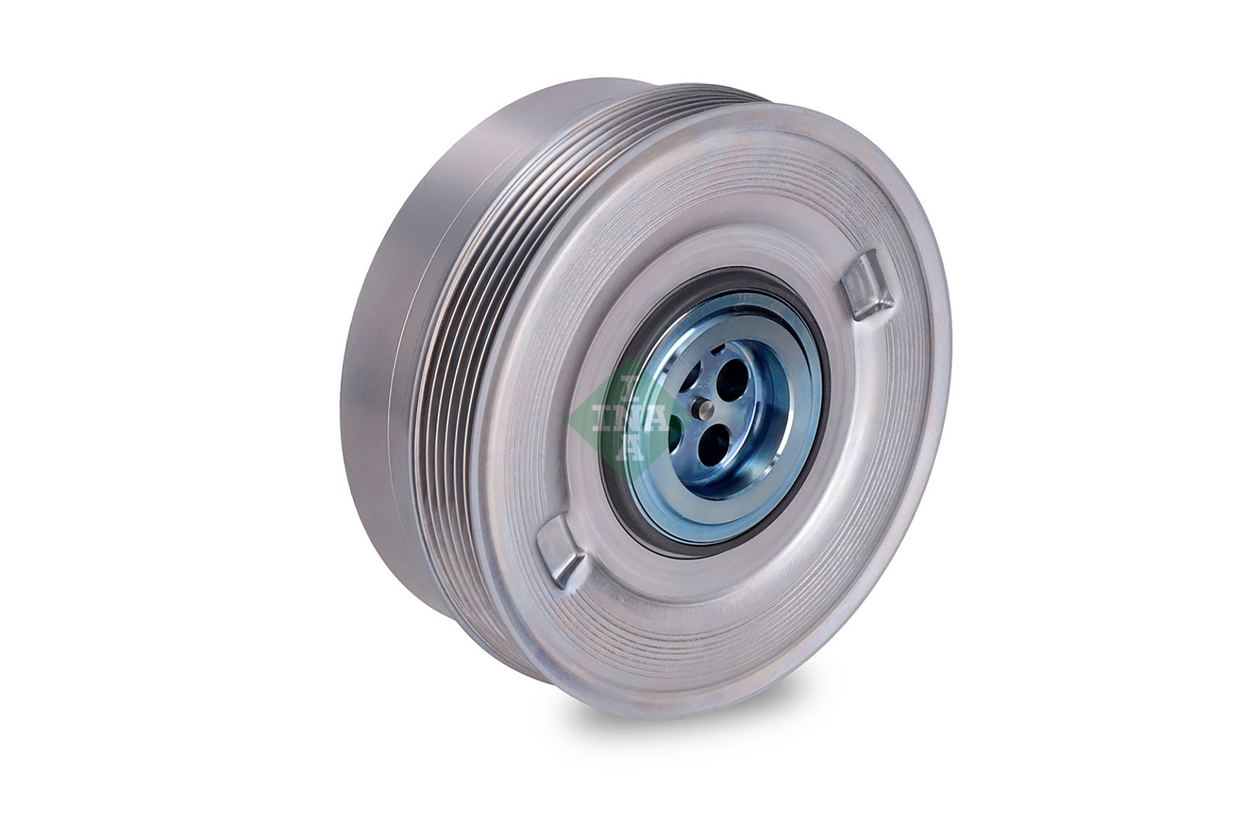 INA Krukaspoelie 544 0501 10