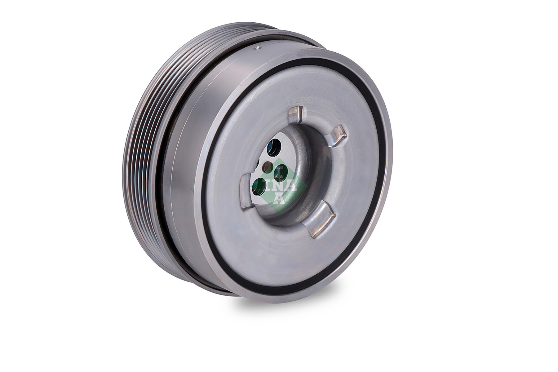 INA Krukaspoelie 544 0501 10