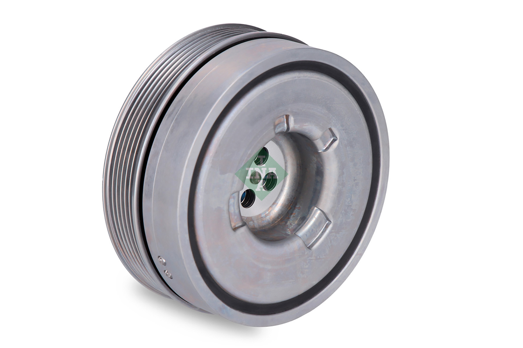 INA Krukaspoelie 544 0502 10