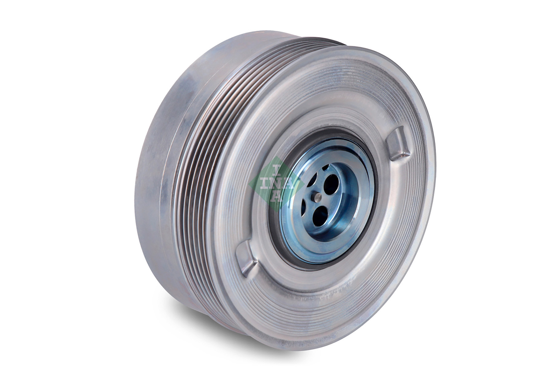 INA Krukaspoelie 544 0502 10