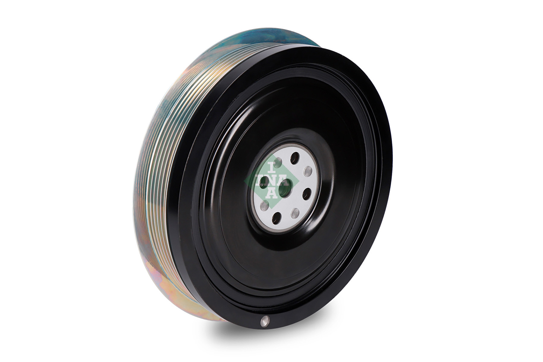 INA Krukaspoelie 544 0503 10