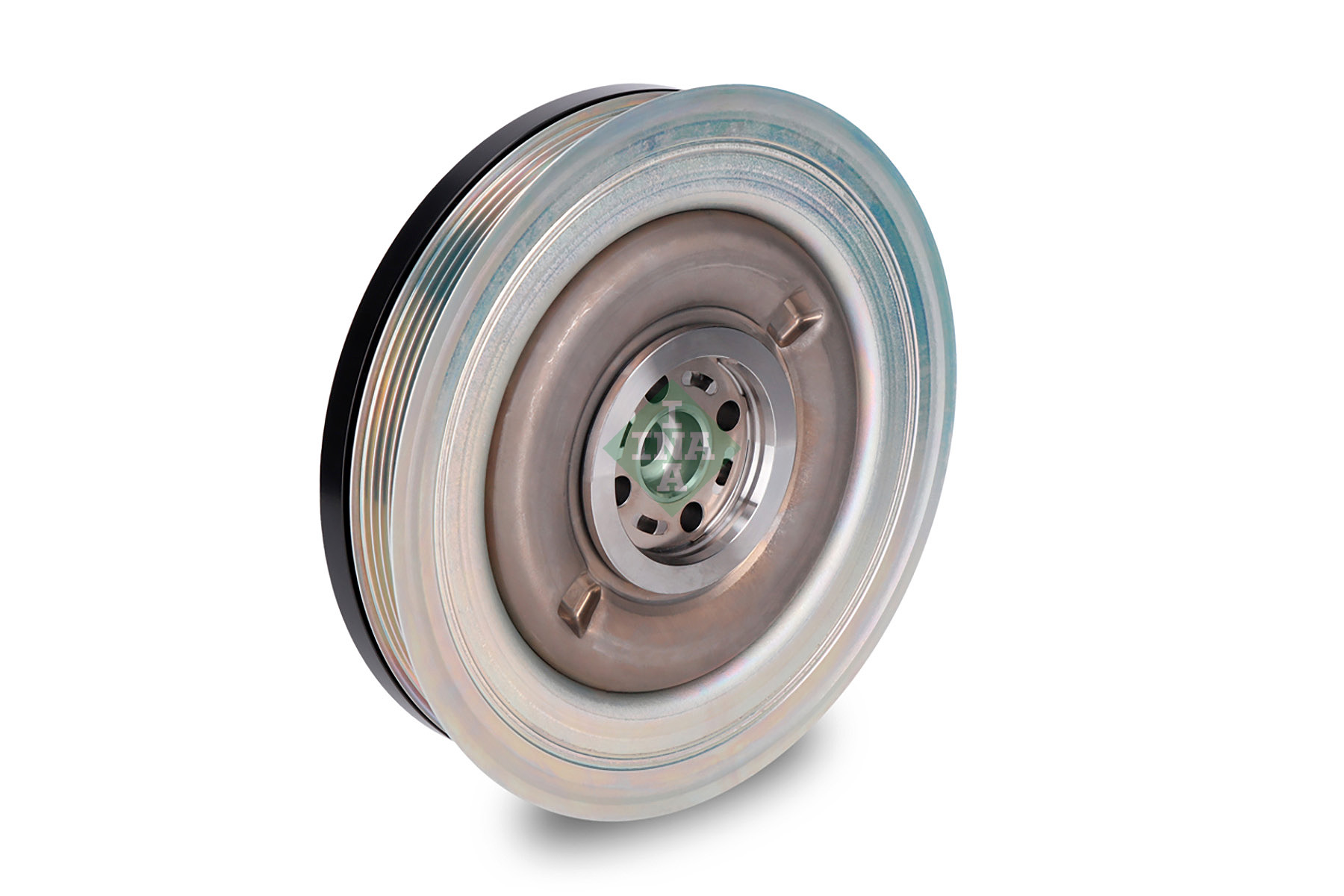 INA Krukaspoelie 544 0503 10