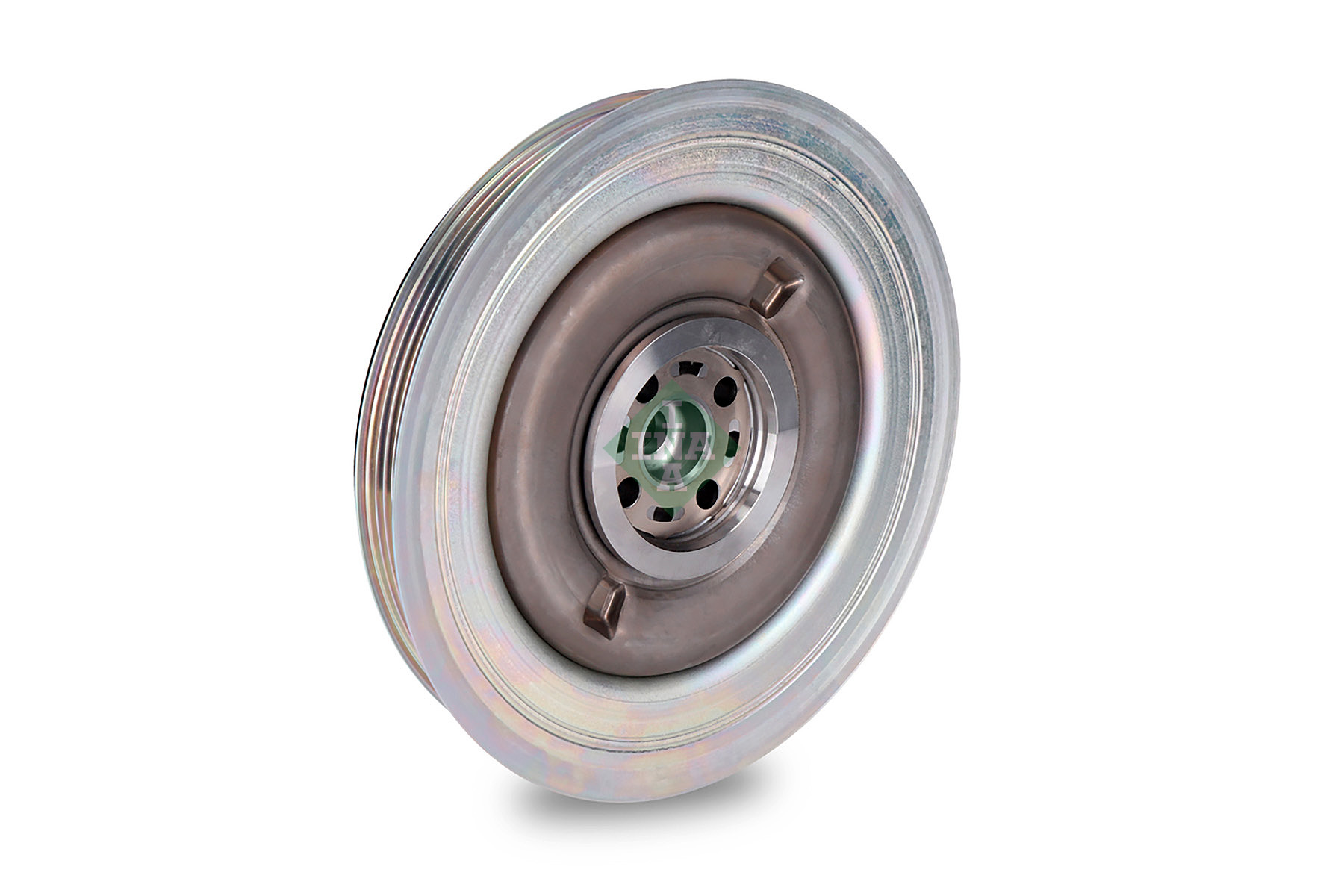 INA Krukaspoelie 544 0504 10