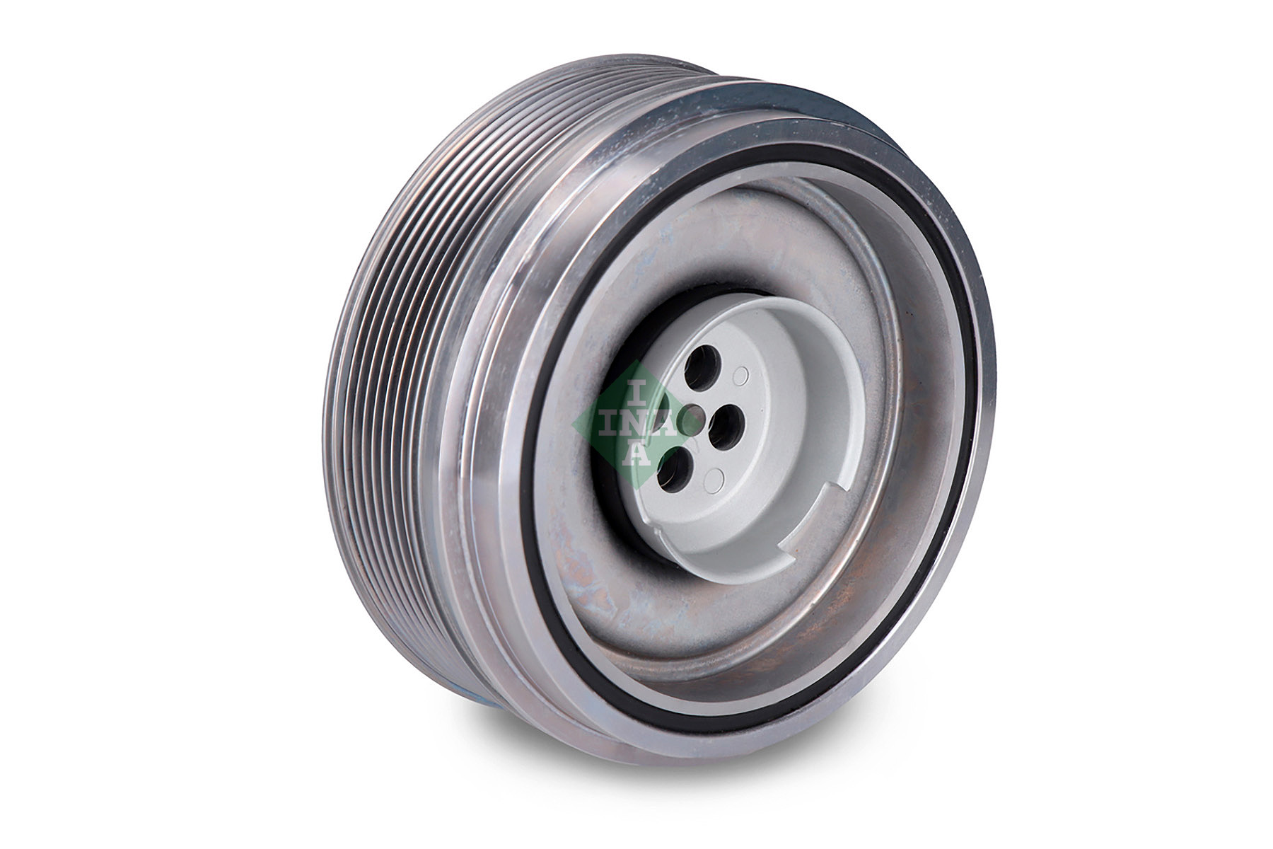 INA Krukaspoelie 544 0505 10