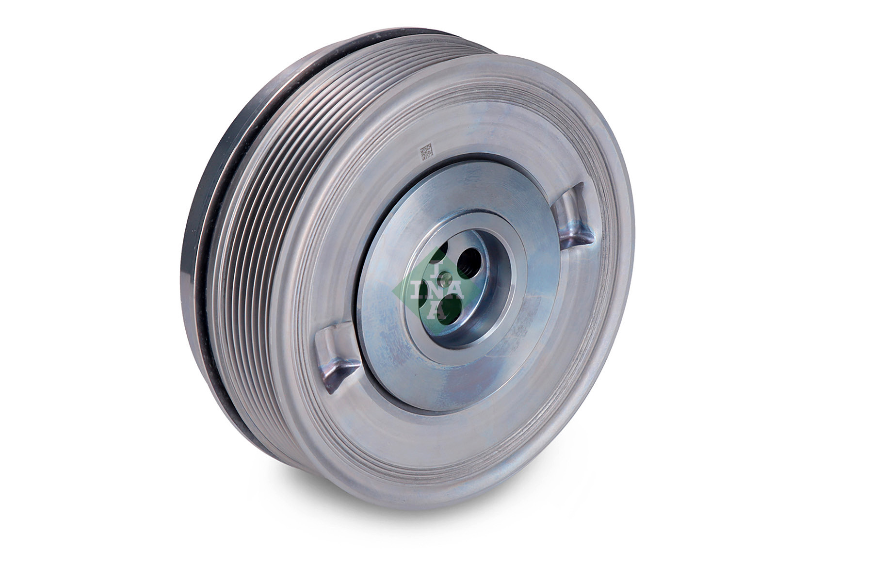 INA Krukaspoelie 544 0505 10