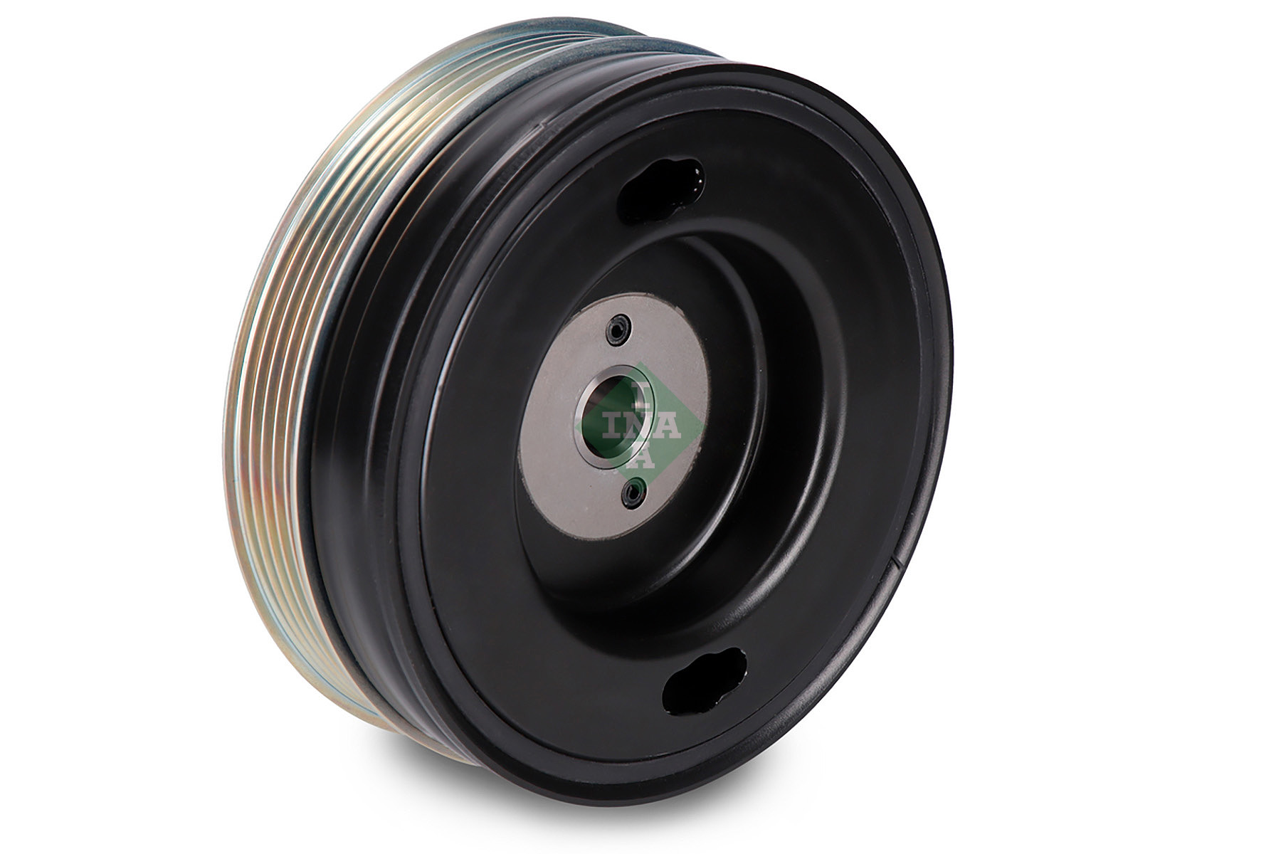 INA Krukaspoelie 544 0509 10