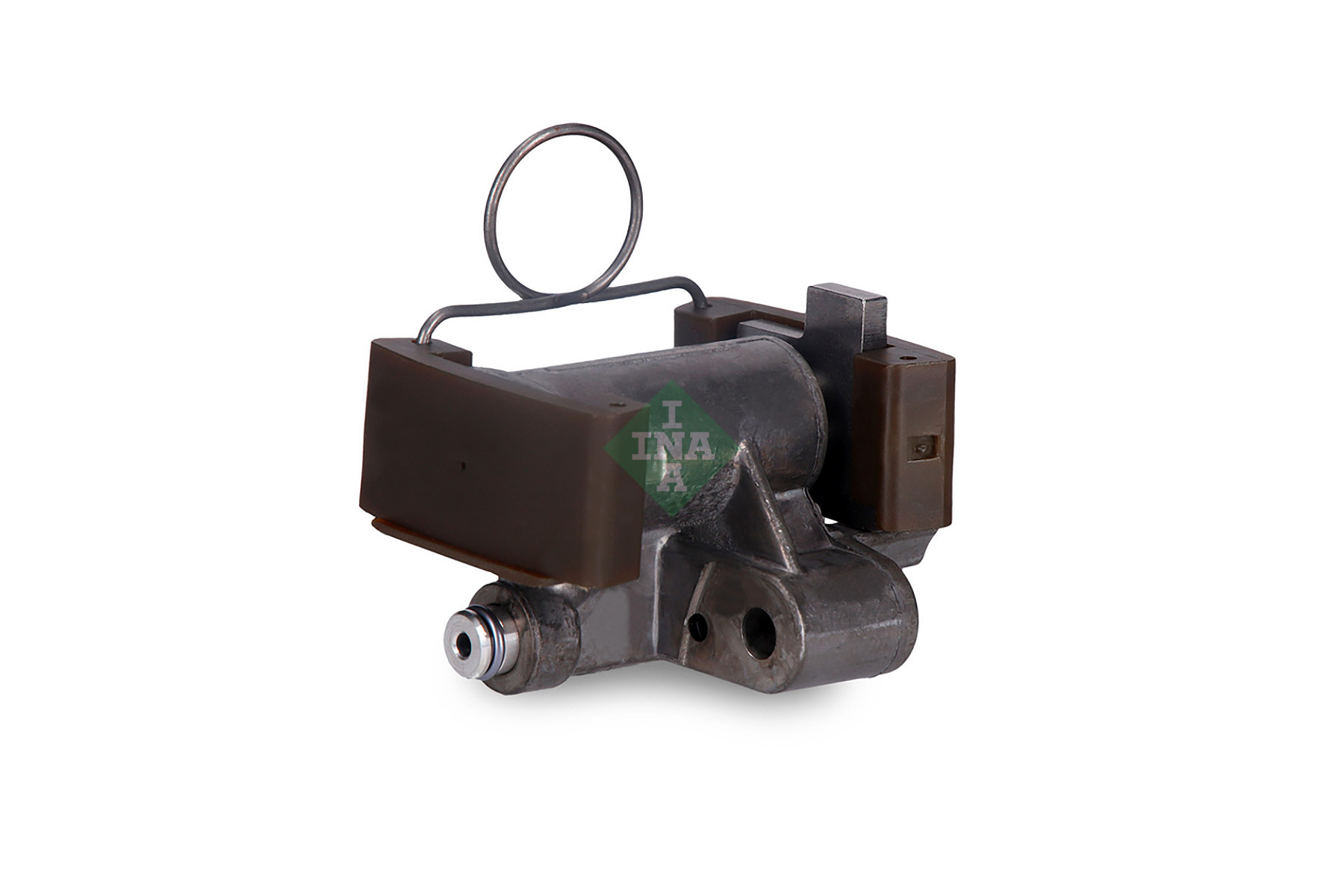 INA Distributieketting spanner 551 0003 10