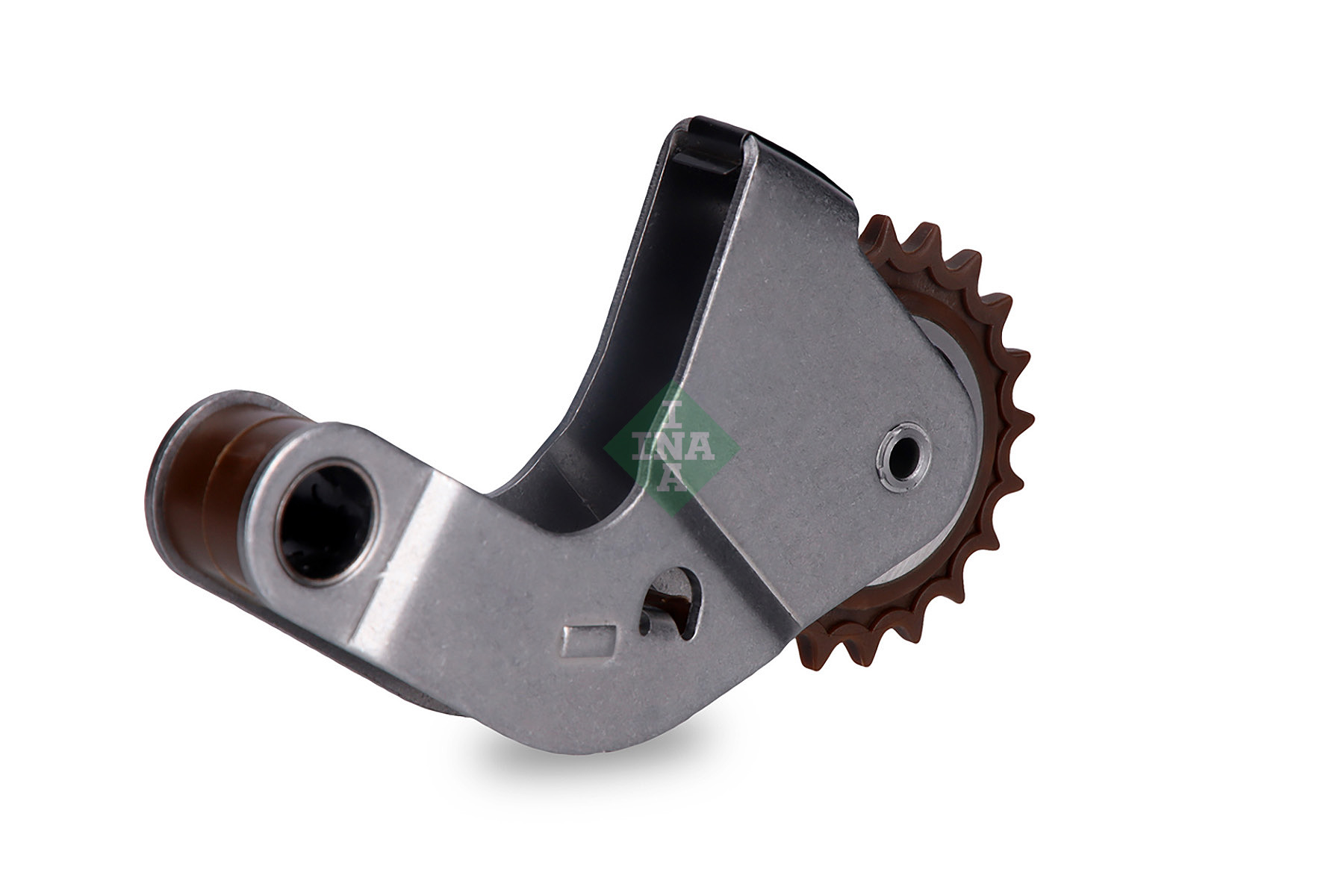 INA Distributieketting spanner 551 0009 10