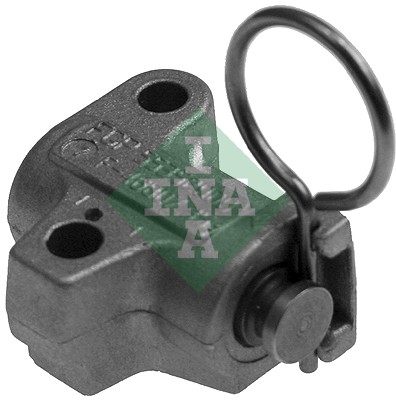 Distributieketting spanner INA 551 0011 10