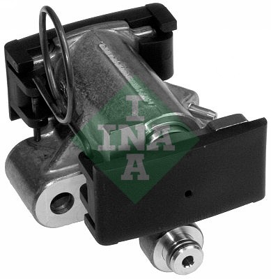 Distributieketting spanner INA 551 0014 10