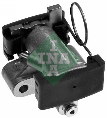 Distributieketting spanner INA 551 0015 10