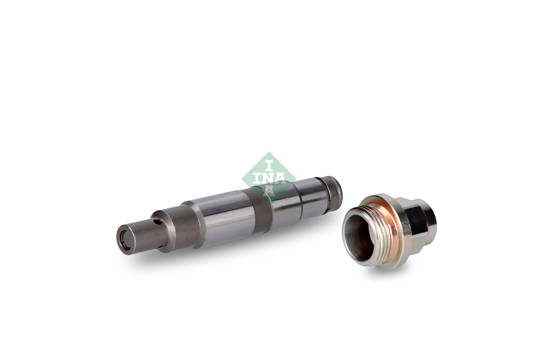 INA Distributieketting spanner 551 0019 10