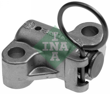 Distributieketting spanner INA 551 0032 10