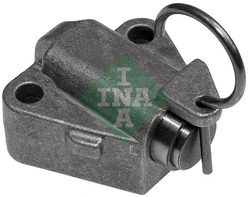 Distributieketting spanner INA 551 0038 10