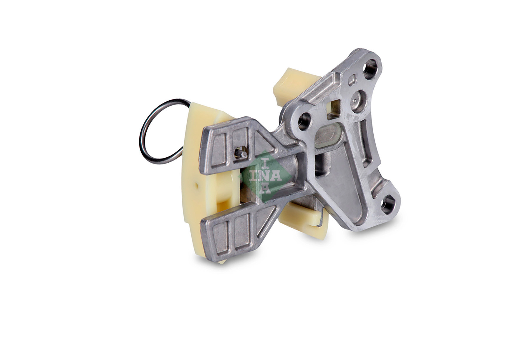 INA Distributieketting spanner 551 0039 10