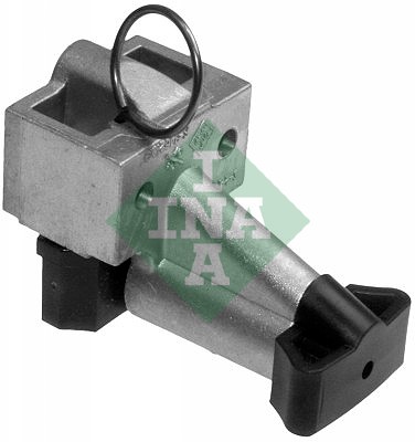 Distributieketting spanner INA 551 0046 10