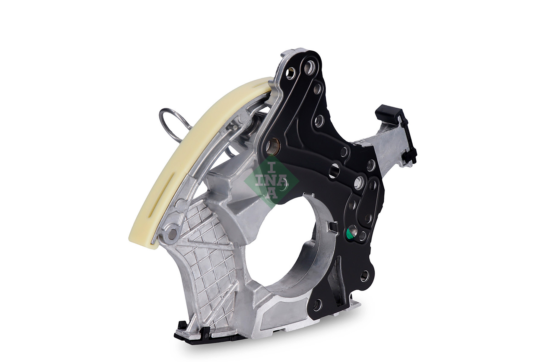 INA Distributieketting spanner 551 0049 10