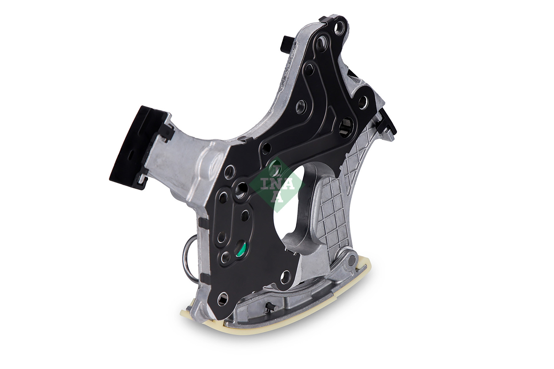 INA Distributieketting spanner 551 0050 10