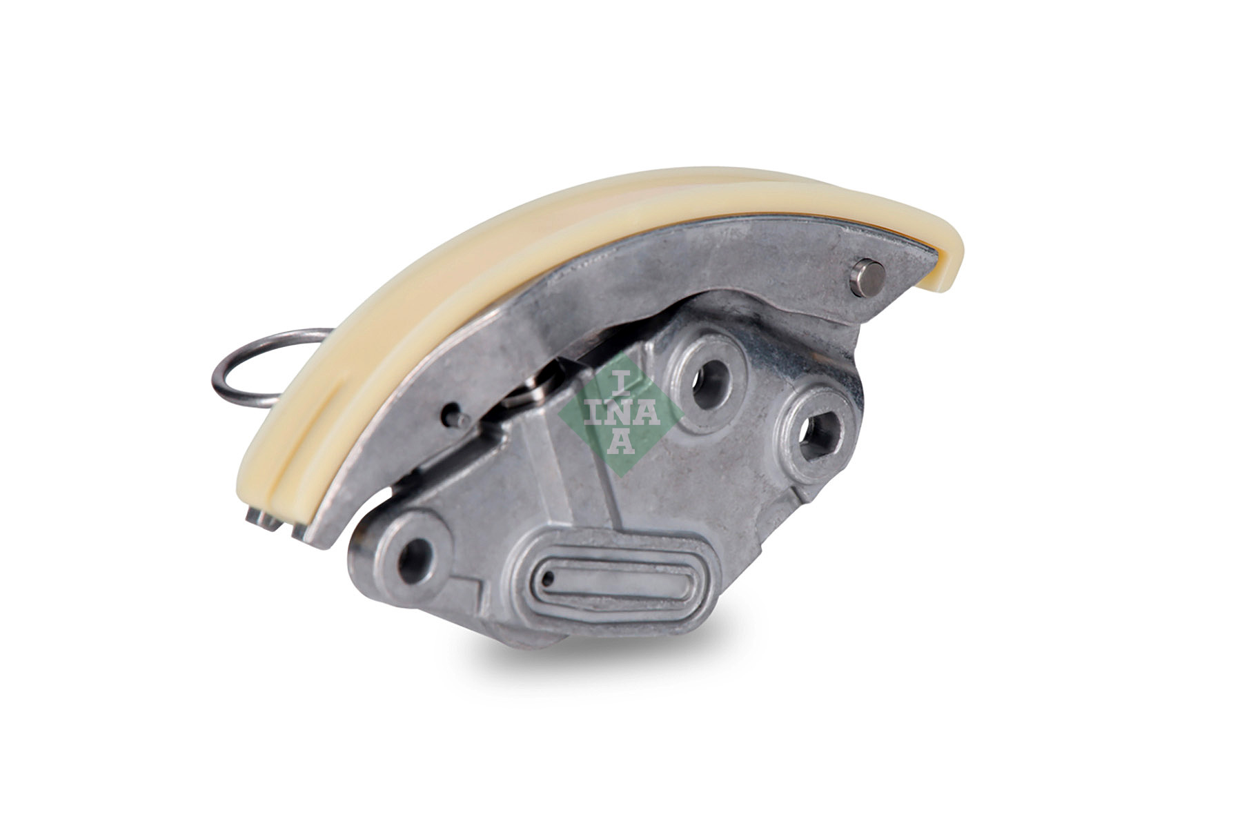 INA Distributieketting spanner 551 0058 10