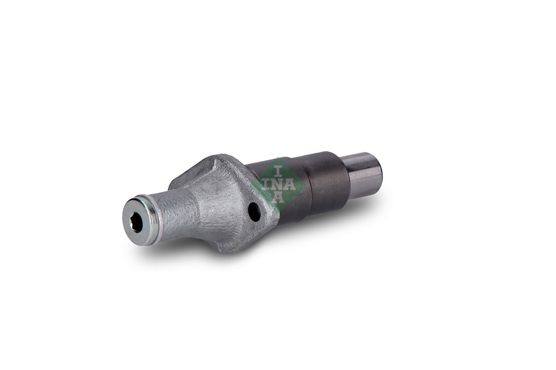 INA Distributieketting spanner 551 0069 10