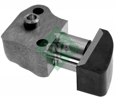 Distributieketting spanner INA 551 0079 10