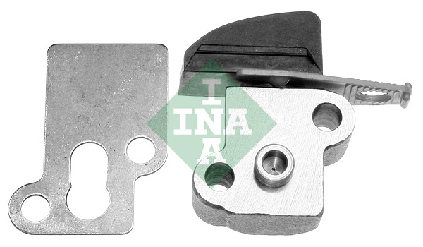 Distributieketting spanner INA 551 0080 10