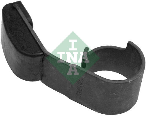 Distributieketting spanner INA 551 0082 10