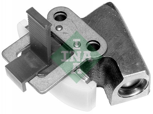 Distributieketting spanner INA 551 0094 10